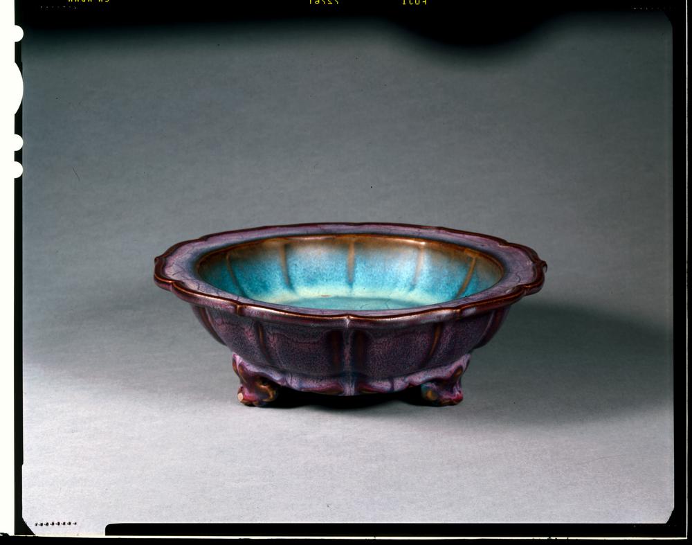 图片[5]-flower-pot-stand BM-PDF.37-China Archive